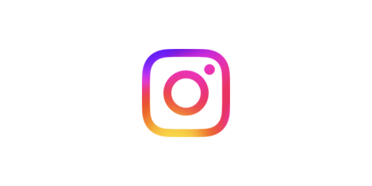 マ･マー instagram